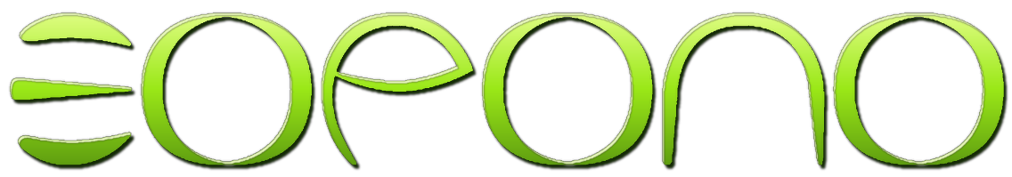 Eopono