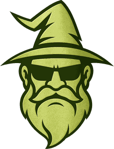 Eopono